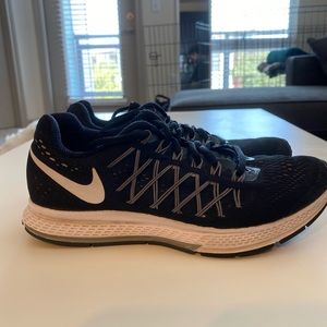 Nike Running Shoes